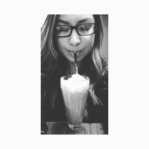 Meet your Posher, Mayrani